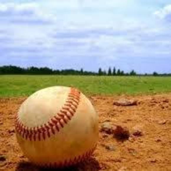 Meet your Posher, Patrick - Picture 1 of 1